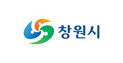 경상남도창원시