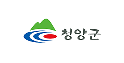 충청남도청양군