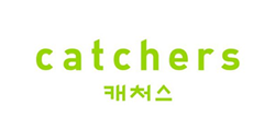 캐처스