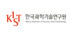 한국과학기술원